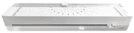 laminator-a3-a4-laminarka-80-125-mic-320mm-5x-folia-szybka-trymer