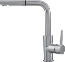 bateria-kuchenna-stojaca-kernau-kwt06apo-srebrny
