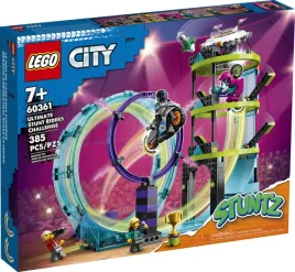 lego-city-ekstremalne-wyzwanie-kaskaderskie-60361