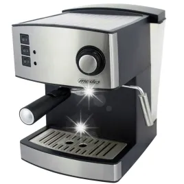 ekspres-cisnieniowy-do-kawy-mesko-850w-srebrny