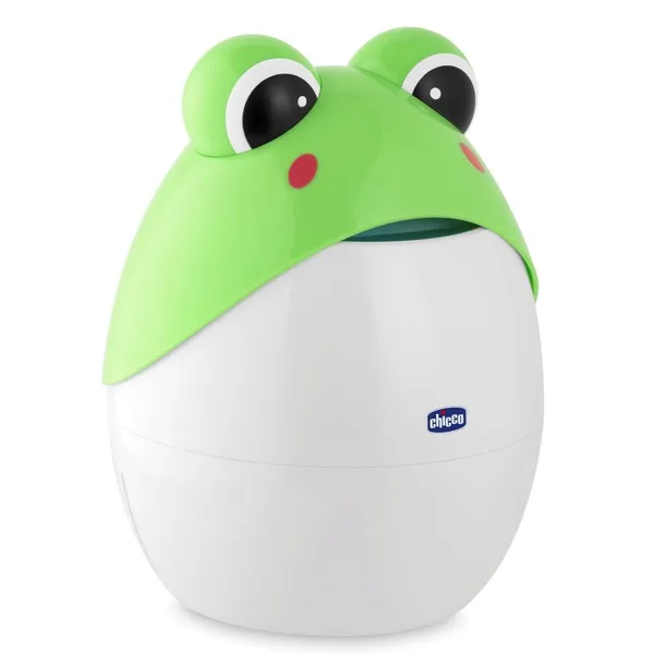 nebulizator-chicco-90680-zaba
