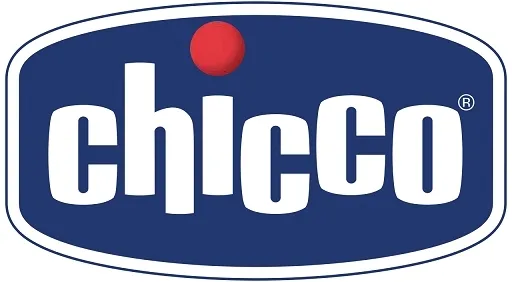 nebulizator-chicco-90680-zaba