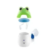nebulizator-chicco-90680-zaba-rodzaj-nebulizator