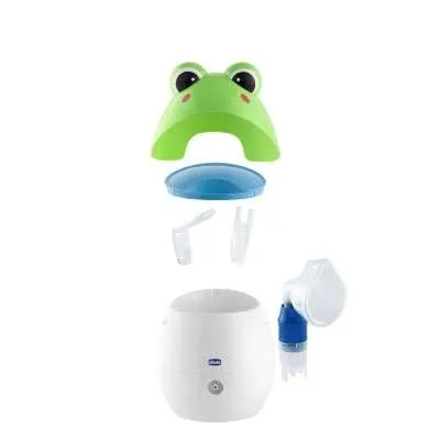 nebulizator-chicco-90680-zaba-waga-z-opakowaniem-3-kg
