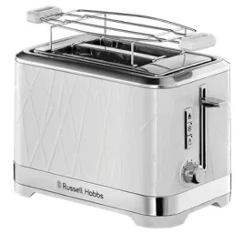 toster-russell-hobbs-structure-white-28090-56-wielokolorowy-0-w