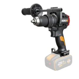 wiertarko-wkretarka-udarowa-worx-wx356-9-silnik-bezszczotkowy-20v-85nm