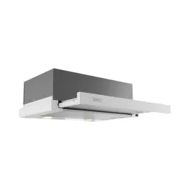 okap-teleskopowy-kernau-kth-10-151-1w-50cm-171m3-h-bialy-led