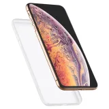 plecki-spigen-do-apple-iphone-xs-max-bialy
