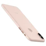 plecki-spigen-do-apple-iphone-xs-max-bialy-stan-nowy
