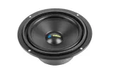 glosnik-5-dbs-g5002-8-ohm