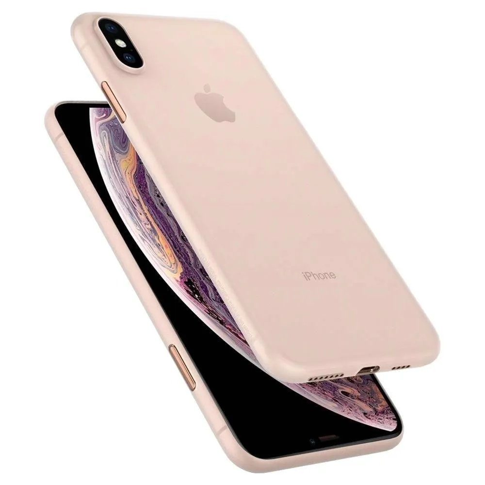 plecki-spigen-do-apple-iphone-xs-max-bialy