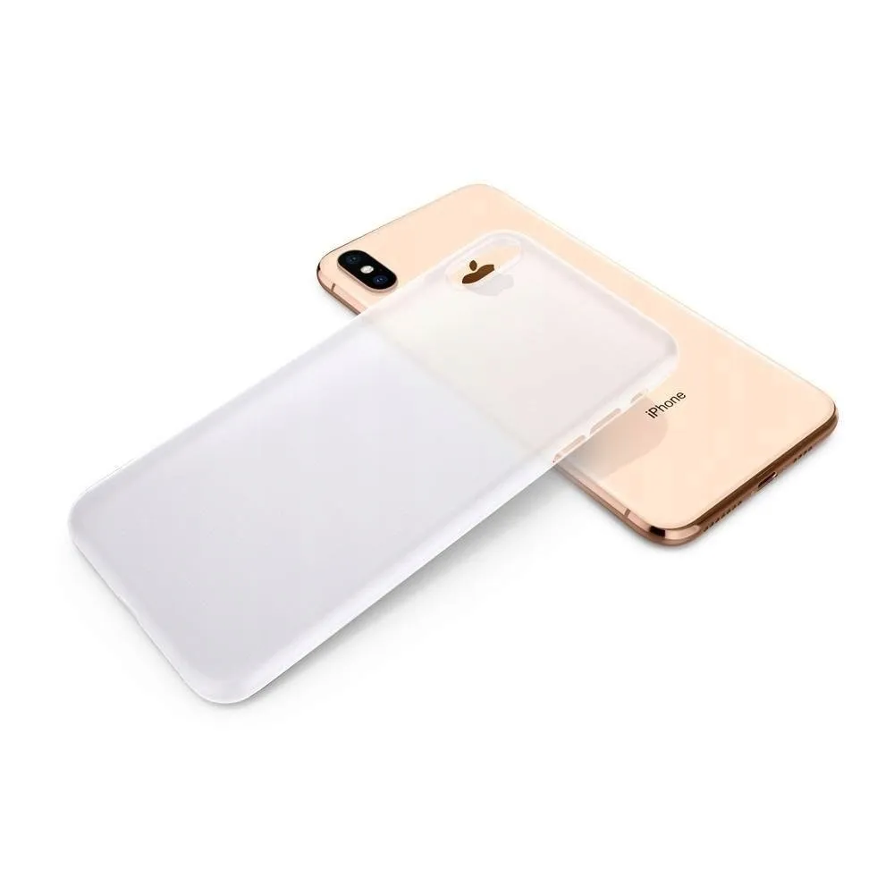 plecki-spigen-do-apple-iphone-xs-max-bialy