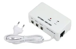 wzmacniacz-sygnalu-antenowego-20db