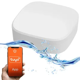 czujnik-zalania-sensor-wycieku-poziomu-wody-smart-home-tuya-smart-life