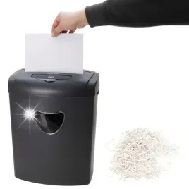 niszczarka-do-dokumentow-papierow-kartorcd-biurowa-21litrow-zabezpieczenia