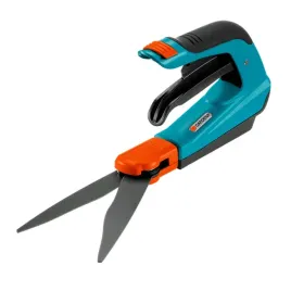 nozyce-reczne-gardena-32-cm-1-v