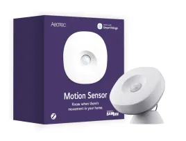 czujnik-ruchu-temperatury-aeotec-smartthings-bezprzewodowy