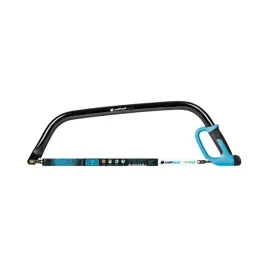 pila-kablakowa-cellfast-ergo-41-031-610-mm