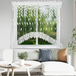 biala-firana-z-markizety-z-haftem-w-liscie-500x160-cm-styl-nowoczesny-boho