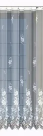 biala-firanka-zakardowa-metrazowa-wys-250cm