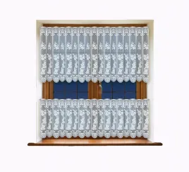 lambrekin-zakardowy-metrazowy-wys-70cm
