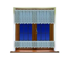 lambrekin-zakardowy-metrazowy-wys-60cm