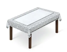 obrus-zakardowy-prostokat-bialy-25020-150x300cm
