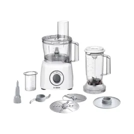 robot-kuchenny-bosch-multitalent-3-mcm3200w-800w-miksowanie-rozdrabnianie