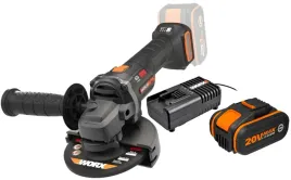 szlifierka-katowa-worx-wx814-9-akumulator-z-ladowarka-wa3604-4-0ah