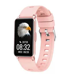 smartwatch-maxcom-fit-fw53-nitro-2-zloty