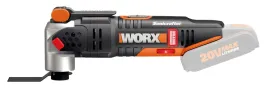 narzedzie-wielofunkcyjne-sonicrafter-worx-wx693-9-nitro-powershare