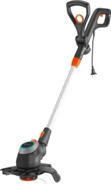 kosa-elektryczne-gardena-105-cm-3-kg-650-w