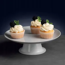patera-ambition-lily-25-cm-szara