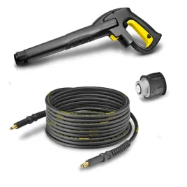 karcher-akcesoria-cisnieniowe-do-czyszczenia-samochodow-1-szt-2-643-909-0