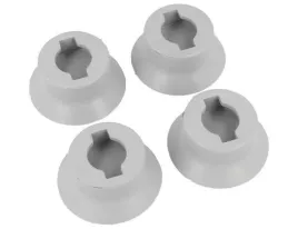 stopki-do-suszarki-gorenje-619601-4-sztuki