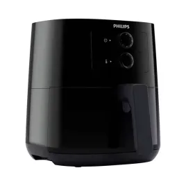 frytkownica-beztluszczowa-philips-hd9200-90-1400-w-41-l