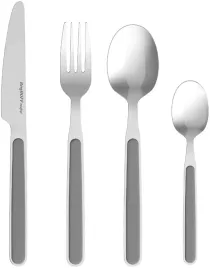 zestaw-sztuccow-berghoff-balance-moonmist-24-el-stal-nierdzewna