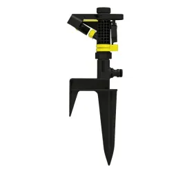 zraszacz-pulsacyjny-karcher-ps300-2-645-023-0