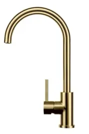 bateria-kuchenna-stojaca-kernau-gold