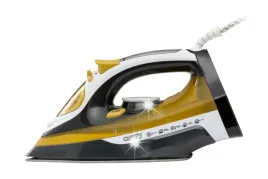 zelazko-parowe-ceramiczne-3000w-camry