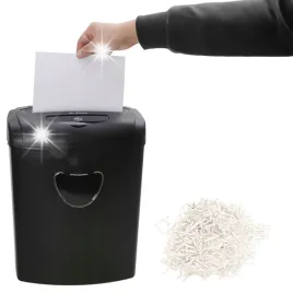niszczarka-do-dokumentow-papierow-kartorcd-biurowa-21litrow-zabezpieczenia