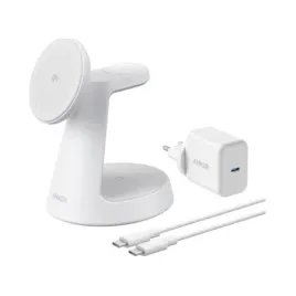 ladowarka-bezprzewodowa-magnetyczna-anker-maggo-3-w-1-magsafe-qi2-15-w