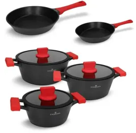 zestaw-garnkow-zwieger-obsidian-aluminiowe-6-el