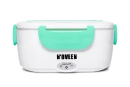 podgrzewacz-zywnosci-n-oveen-lb330-mietowy