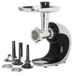 wyciskarka-wolnoobrotowa-do-sokow-owocow-warzyw-150w-adler-ad-4131