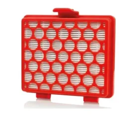filtr-hepa-do-odkurzacza-gorenje-ohfacgfpro