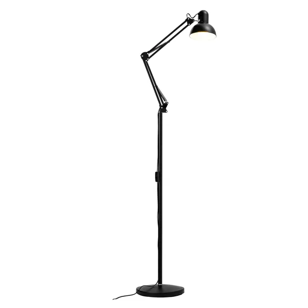 lampa-podlogowa-tracer-flexibright-e27-40-w-czarny-kolor-czarny