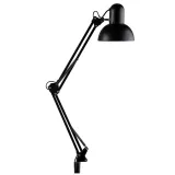 lampa-podlogowa-tracer-flexibright-e27-40-w-czarny-rodzaj-gwintu-e27