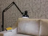 lampa-podlogowa-tracer-flexibright-e27-40-w-czarny-szerokosc-produktu-23-cm