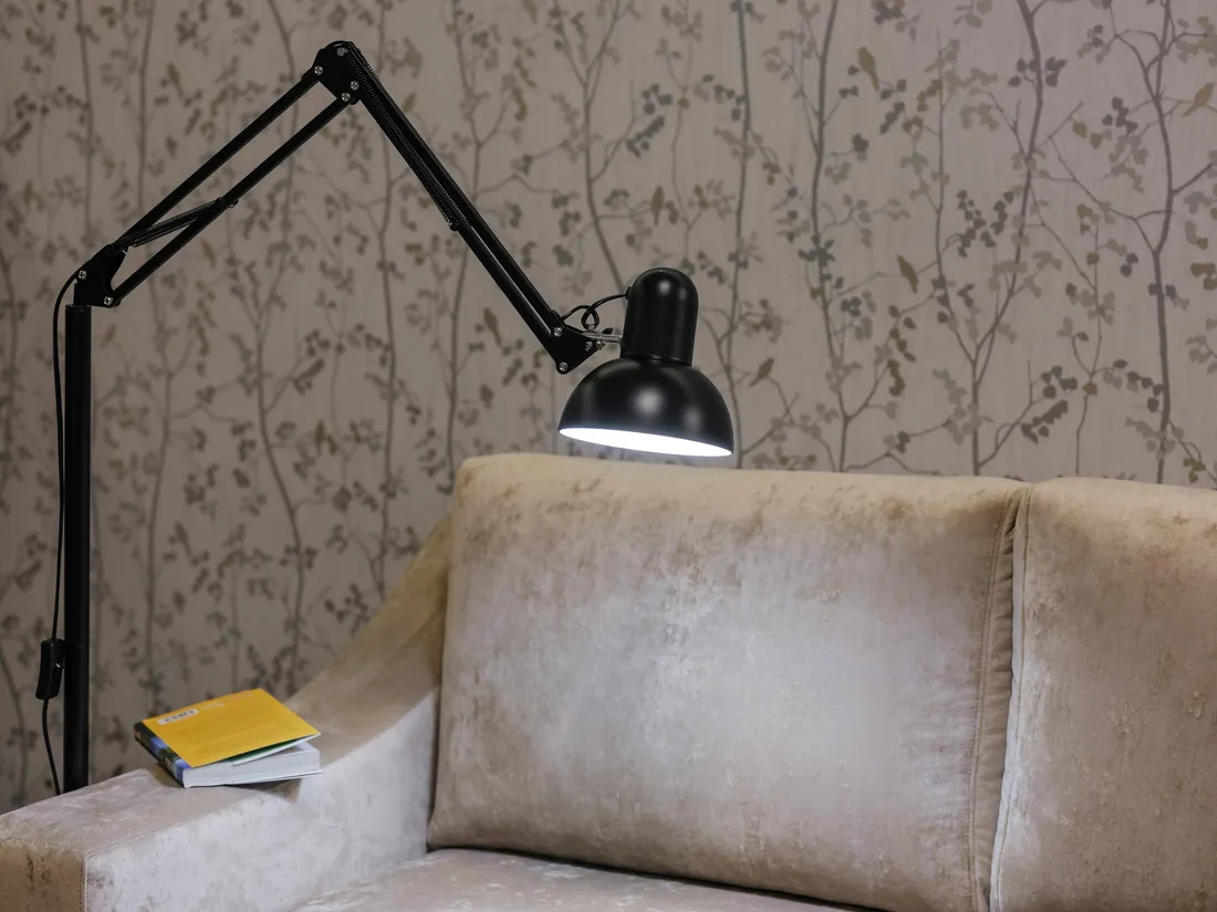 lampa-podlogowa-tracer-flexibright-e27-40-w-czarny